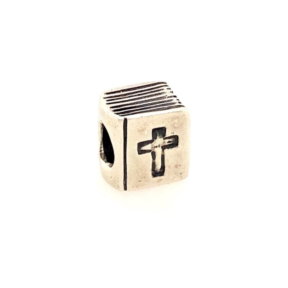 Pandora‎ Bible Charm
